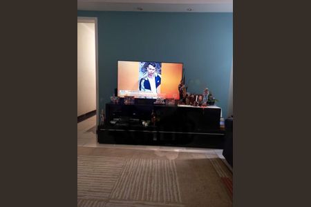 Apartamento à venda com 2 quartos, 68m² em Vila Mascote, São Paulo