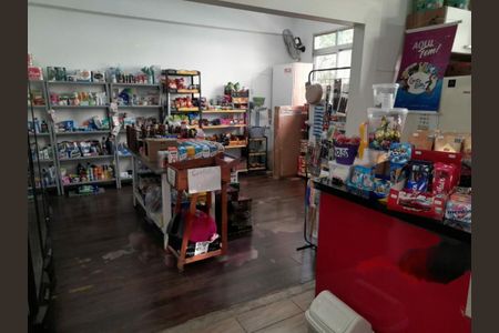 Apartamento à venda com 68m², 2 quartos e 1 vaga
