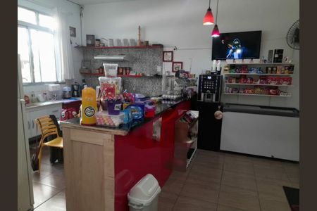 Apartamento à venda com 68m², 2 quartos e 1 vaga