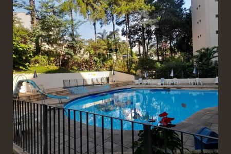 Apartamento à venda com 68m², 2 quartos e 1 vaga