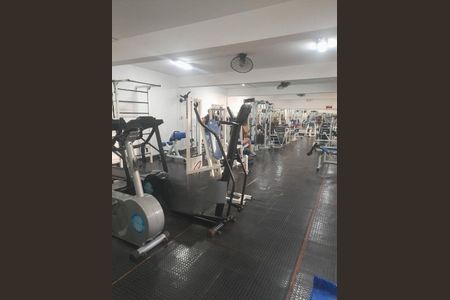 Apartamento à venda com 68m², 2 quartos e 1 vaga