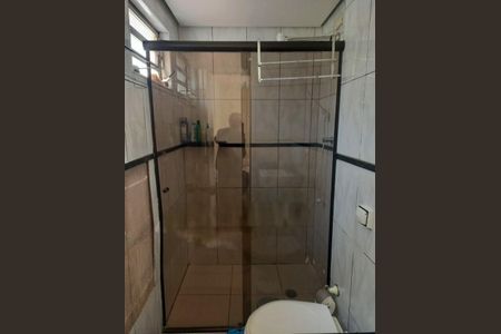 Apartamento à venda com 68m², 2 quartos e 1 vaga
