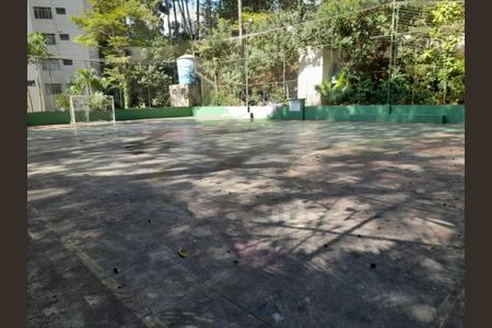 Apartamento à venda com 68m², 2 quartos e 1 vaga