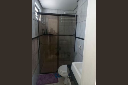 Apartamento à venda com 68m², 2 quartos e 1 vaga
