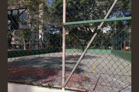 Apartamento à venda com 68m², 2 quartos e 1 vaga