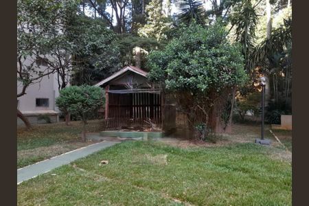 Apartamento à venda com 68m², 2 quartos e 1 vaga