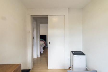 Apartamento para alugar com 74m², 3 quartos e 1 vaga Apartamento para alugar com 74m², 3 quartos e 1 vagaQuarto 2
