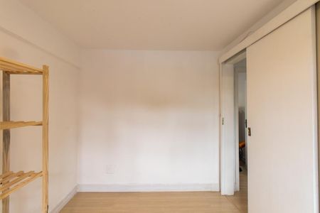 Apartamento para alugar com 74m², 3 quartos e 1 vaga Apartamento para alugar com 74m², 3 quartos e 1 vagaQuarto 3