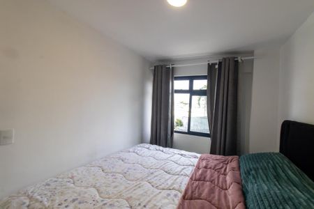 Apartamento para alugar com 74m², 3 quartos e 1 vaga Apartamento para alugar com 74m², 3 quartos e 1 vagaQuarto 1