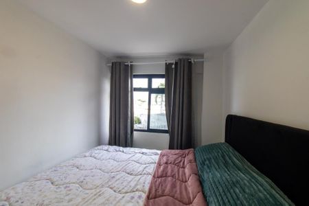 Apartamento para alugar com 74m², 3 quartos e 1 vaga Apartamento para alugar com 74m², 3 quartos e 1 vagaQuarto 1
