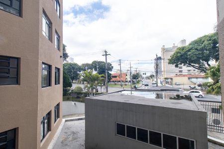 Apartamento para alugar com 74m², 3 quartos e 1 vaga Apartamento para alugar com 74m², 3 quartos e 1 vagaVista da Sala