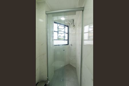 Apartamento para alugar com 74m², 3 quartos e 1 vaga Apartamento para alugar com 74m², 3 quartos e 1 vagaBanheiro Social