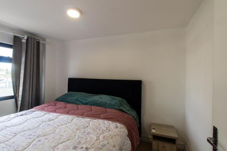 Apartamento para alugar com 74m², 3 quartos e 1 vaga Apartamento para alugar com 74m², 3 quartos e 1 vagaQuarto 1