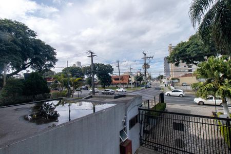 Apartamento para alugar com 74m², 3 quartos e 1 vaga Apartamento para alugar com 74m², 3 quartos e 1 vagaVista do Quarto 3