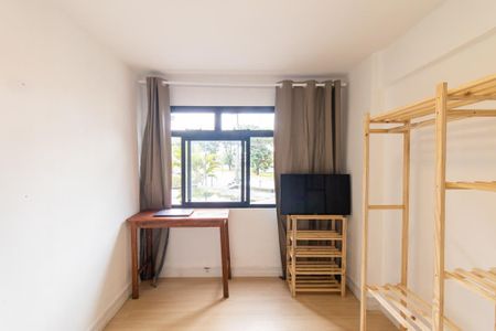 Apartamento para alugar com 74m², 3 quartos e 1 vaga Apartamento para alugar com 74m², 3 quartos e 1 vagaQuarto 3