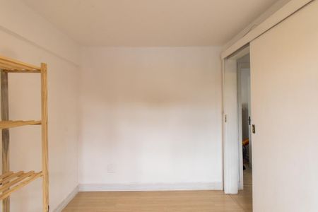 Apartamento para alugar com 74m², 3 quartos e 1 vaga Apartamento para alugar com 74m², 3 quartos e 1 vagaQuarto 3