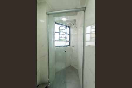 Apartamento para alugar com 74m², 3 quartos e 1 vaga Apartamento para alugar com 74m², 3 quartos e 1 vagaBanheiro Social
