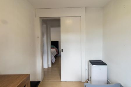 Apartamento para alugar com 74m², 3 quartos e 1 vaga Apartamento para alugar com 74m², 3 quartos e 1 vagaQuarto 2