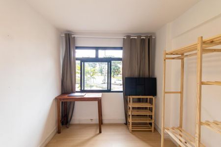 Apartamento para alugar com 74m², 3 quartos e 1 vaga Apartamento para alugar com 74m², 3 quartos e 1 vagaQuarto 3