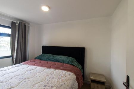 Apartamento para alugar com 74m², 3 quartos e 1 vaga Apartamento para alugar com 74m², 3 quartos e 1 vagaQuarto 1