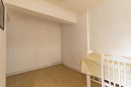 Apartamento para alugar com 74m², 3 quartos e 1 vaga Apartamento para alugar com 74m², 3 quartos e 1 vagaSala