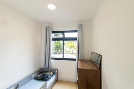 Apartamento para alugar com 74m², 3 quartos e 1 vaga Apartamento para alugar com 74m², 3 quartos e 1 vagaQuarto 2