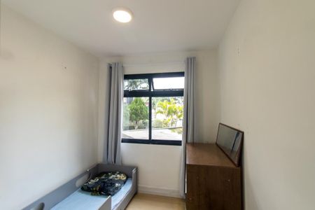Apartamento para alugar com 74m², 3 quartos e 1 vaga Apartamento para alugar com 74m², 3 quartos e 1 vagaQuarto 2