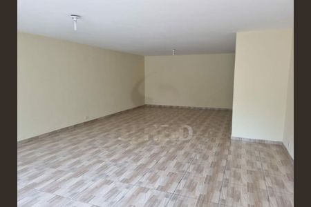 Casa à venda com 3 quartos, 185m² em Planalto Paulista, São Paulo