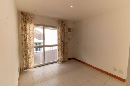 Apartamento para alugar com 73m², 2 quartos e 1 vaga Apartamento para alugar com 73m², 2 quartos e 1 vagaSuíte