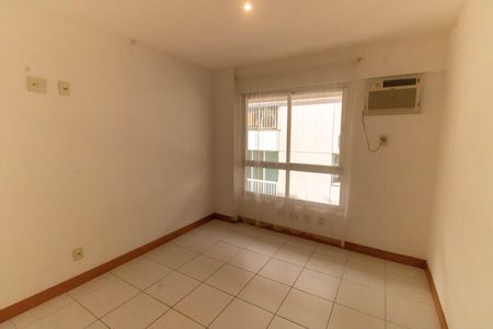 Apartamento para alugar com 73m², 2 quartos e 1 vaga Apartamento para alugar com 73m², 2 quartos e 1 vagaQuarto
