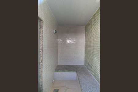 Apartamento para alugar com 73m², 2 quartos e 1 vaga Apartamento para alugar com 73m², 2 quartos e 1 vagaÁrea comum