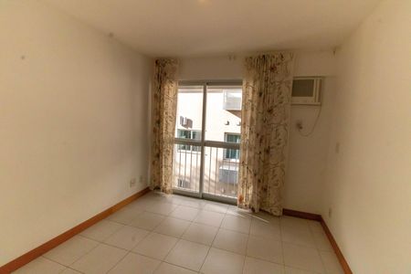 Apartamento para alugar com 73m², 2 quartos e 1 vaga Apartamento para alugar com 73m², 2 quartos e 1 vagaSuíte