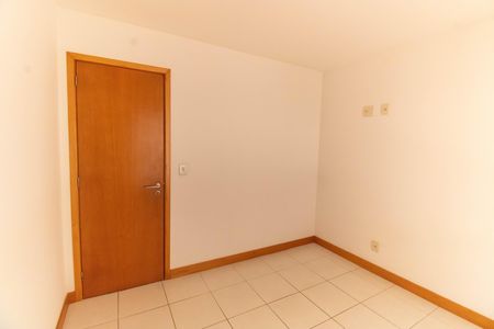 Apartamento para alugar com 73m², 2 quartos e 1 vaga Apartamento para alugar com 73m², 2 quartos e 1 vagaQuarto