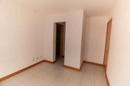 Apartamento para alugar com 73m², 2 quartos e 1 vaga Apartamento para alugar com 73m², 2 quartos e 1 vagaSuíte