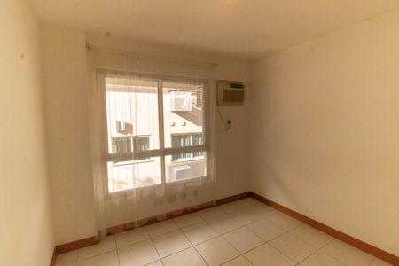 Apartamento para alugar com 73m², 2 quartos e 1 vaga Apartamento para alugar com 73m², 2 quartos e 1 vagaQuarto