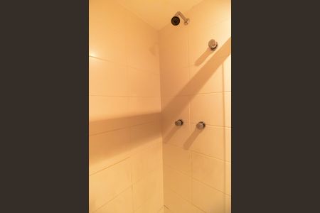 Apartamento para alugar com 73m², 2 quartos e 1 vaga Apartamento para alugar com 73m², 2 quartos e 1 vagaBanheiro Social