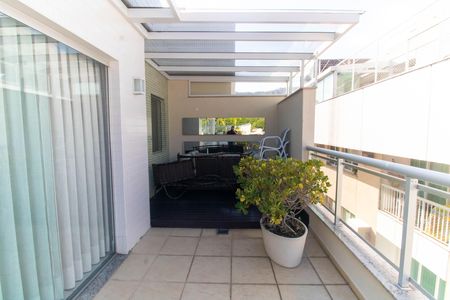 Apartamento para alugar com 73m², 2 quartos e 1 vaga Apartamento para alugar com 73m², 2 quartos e 1 vagaÁrea comum