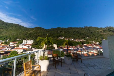Apartamento para alugar com 73m², 2 quartos e 1 vaga Apartamento para alugar com 73m², 2 quartos e 1 vagaÁrea comum