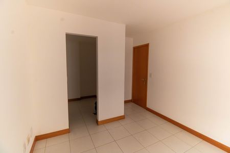 Apartamento para alugar com 73m², 2 quartos e 1 vaga Apartamento para alugar com 73m², 2 quartos e 1 vagaSuíte