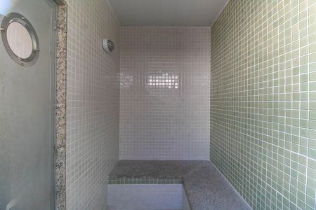 Apartamento para alugar com 73m², 2 quartos e 1 vaga Apartamento para alugar com 73m², 2 quartos e 1 vagaÁrea comum
