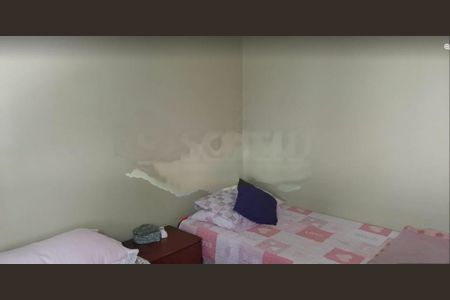 Casa à venda com 244m², 5 quartos e 3 vagas