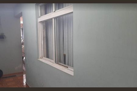 Casa à venda com 244m², 5 quartos e 3 vagas