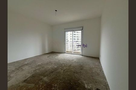 Apartamento à venda com 4 quartos, 515m² em Jardim Fonte do Morumbi, São Paulo