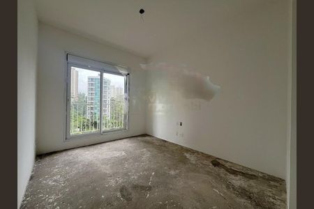 Apartamento à venda com 4 quartos, 515m² em Jardim Fonte do Morumbi, São Paulo