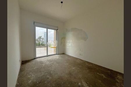 Apartamento à venda com 4 quartos, 515m² em Jardim Fonte do Morumbi, São Paulo