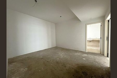 Apartamento à venda com 4 quartos, 515m² em Jardim Fonte do Morumbi, São Paulo