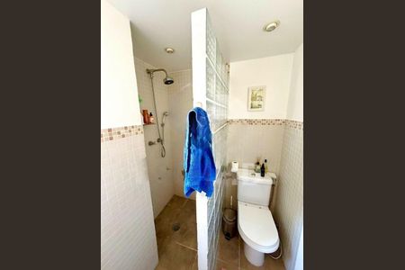 Apartamento à venda com 2 quartos, 70m² em Vila Anhanguera, São Paulo