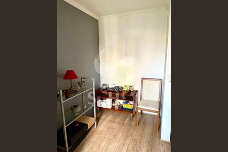 Apartamento à venda com 2 quartos, 70m² em Vila Anhanguera, São Paulo