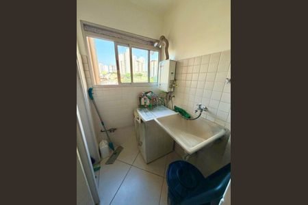 Apartamento à venda com 2 quartos, 70m² em Vila Anhanguera, São Paulo