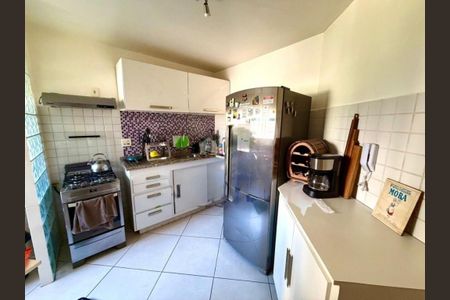 Apartamento à venda com 2 quartos, 70m² em Vila Anhanguera, São Paulo